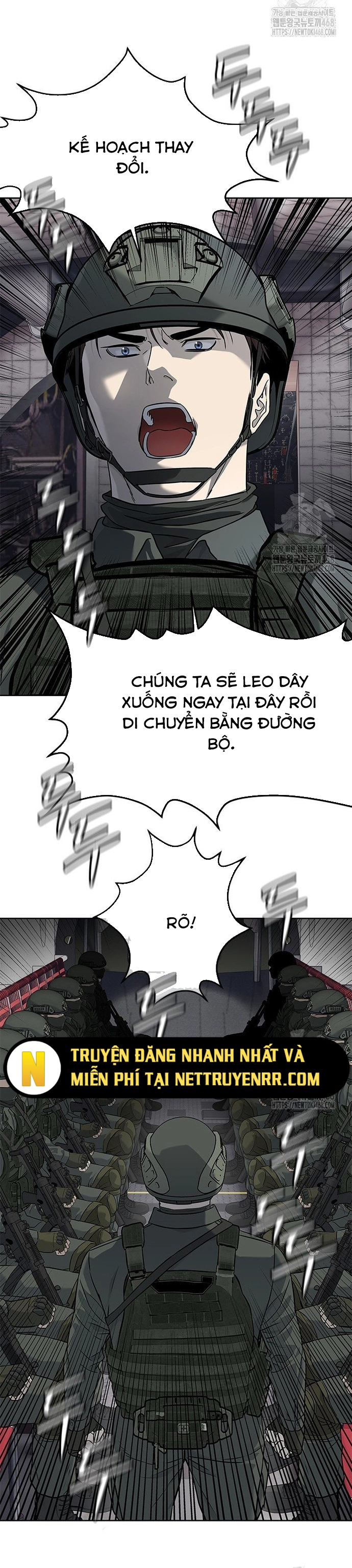 Chương 266 - Trang 22