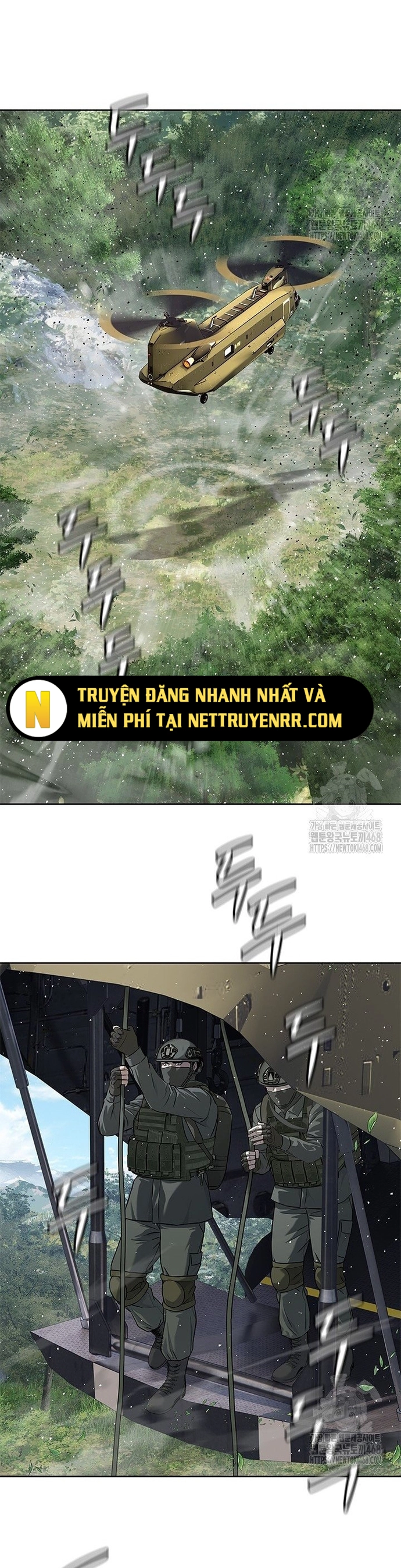 Chương 266 - Trang 24