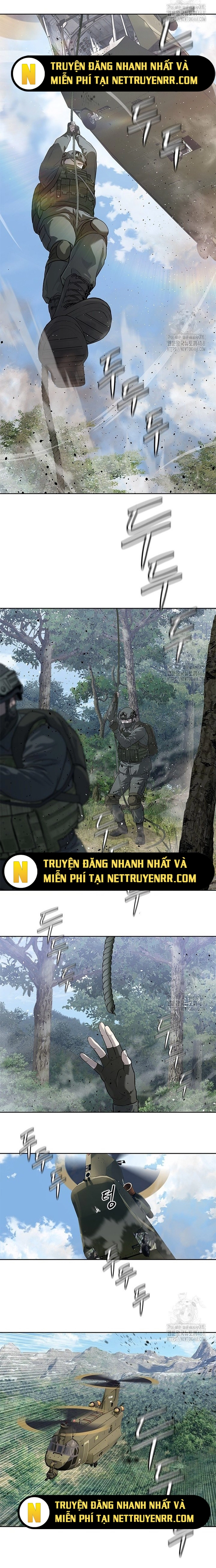 Chương 266 - Trang 27