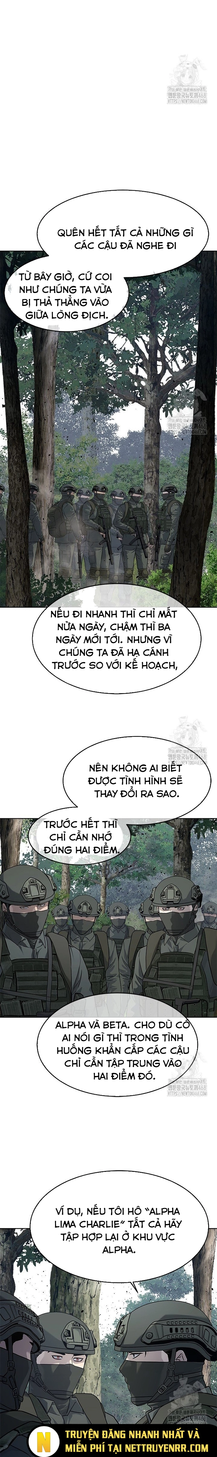 Chương 266 - Trang 28