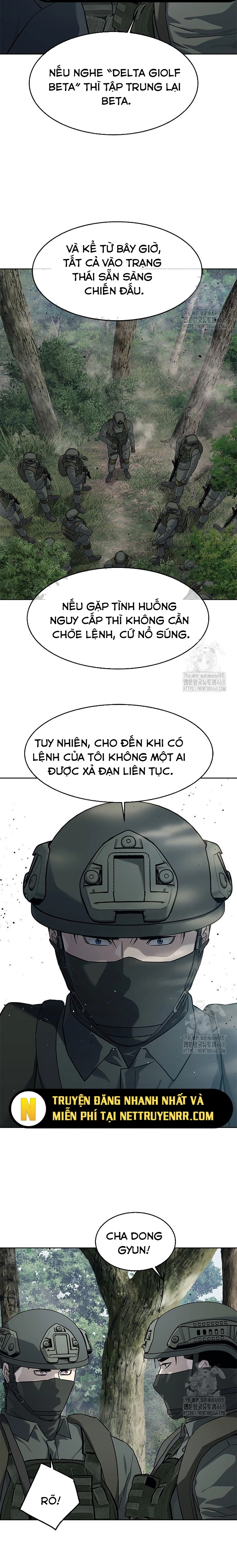 Chương 266 - Trang 29