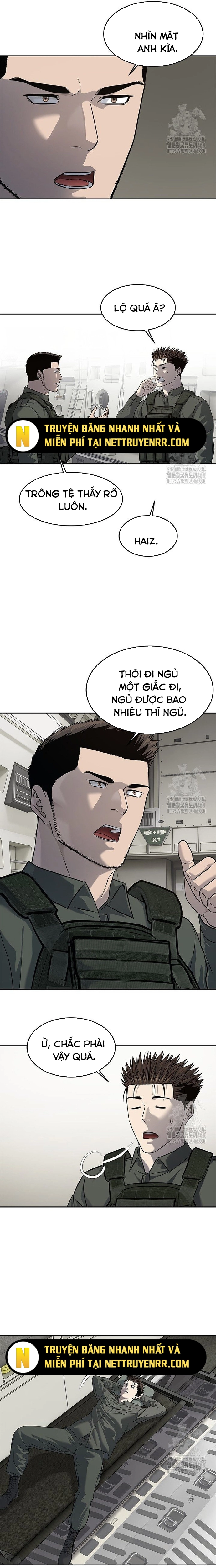 Chương 266 - Trang 9