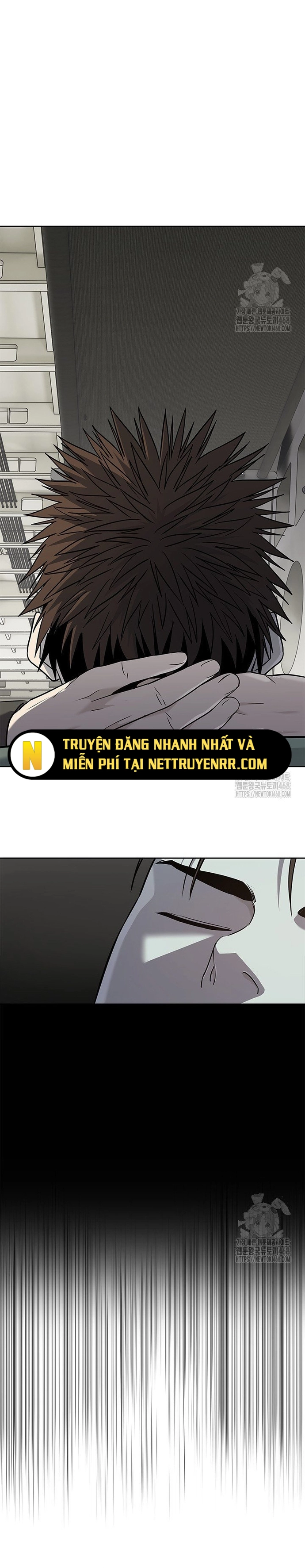 Chương 266 - Trang 10