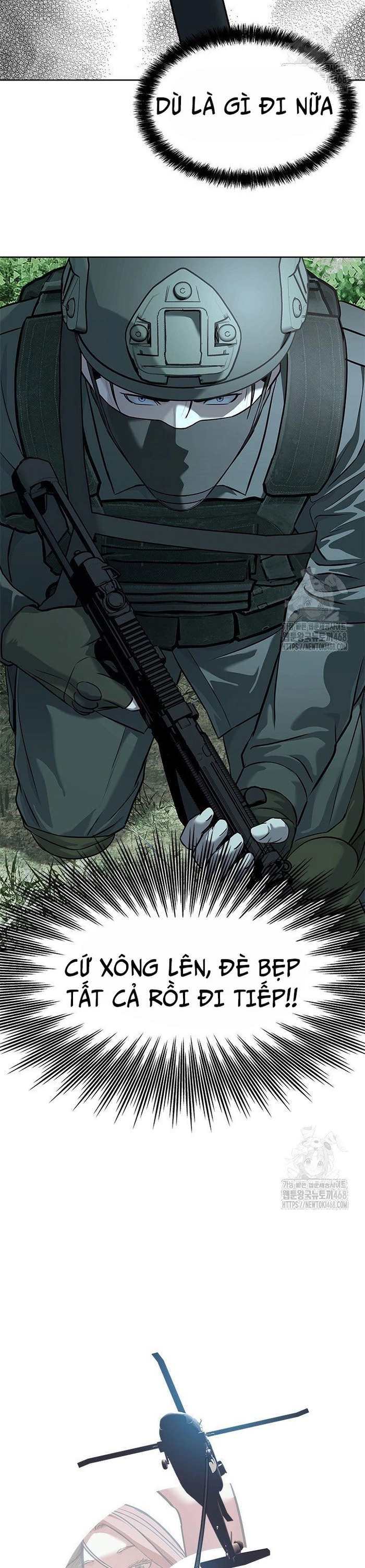 Chương 268 - Trang 2