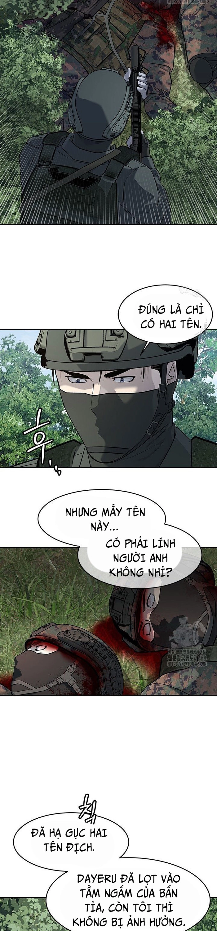Chương 268 - Trang 17