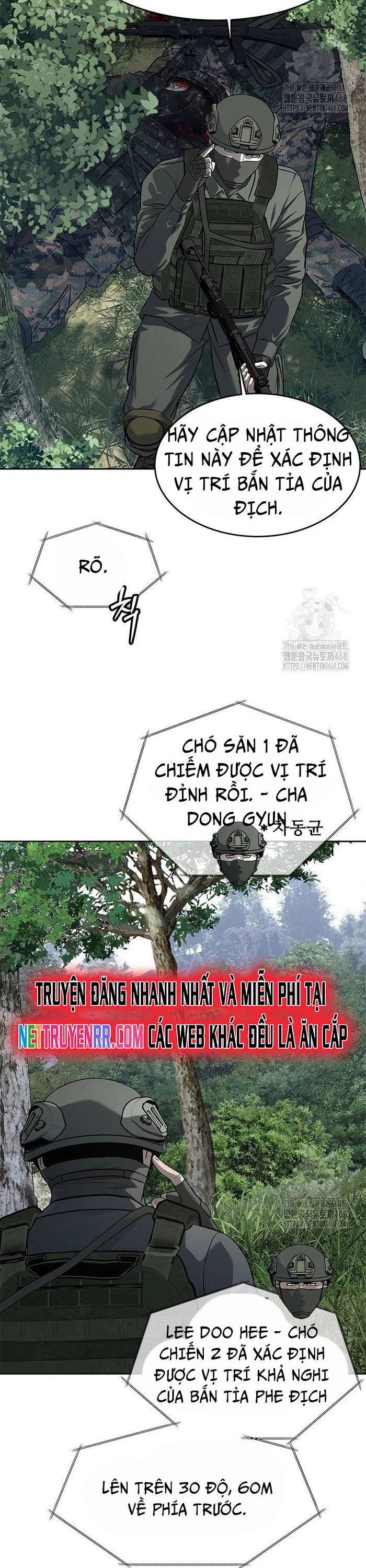 Chương 268 - Trang 18