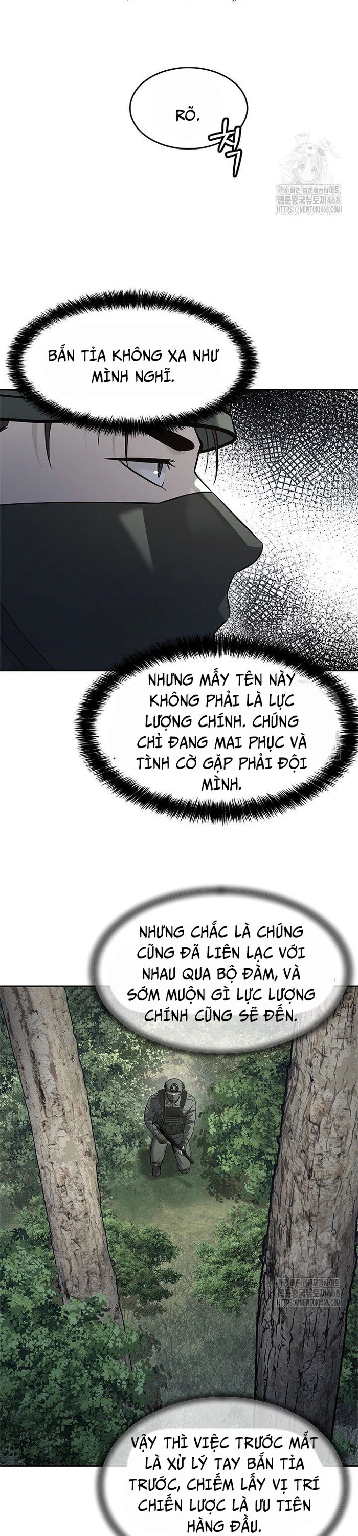 Chương 268 - Trang 19