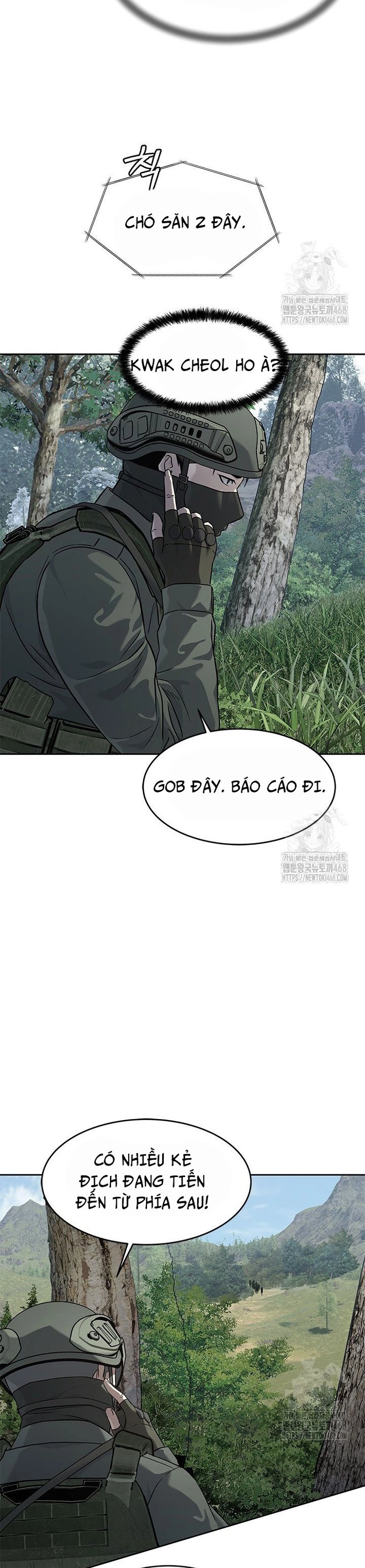 Chương 268 - Trang 20