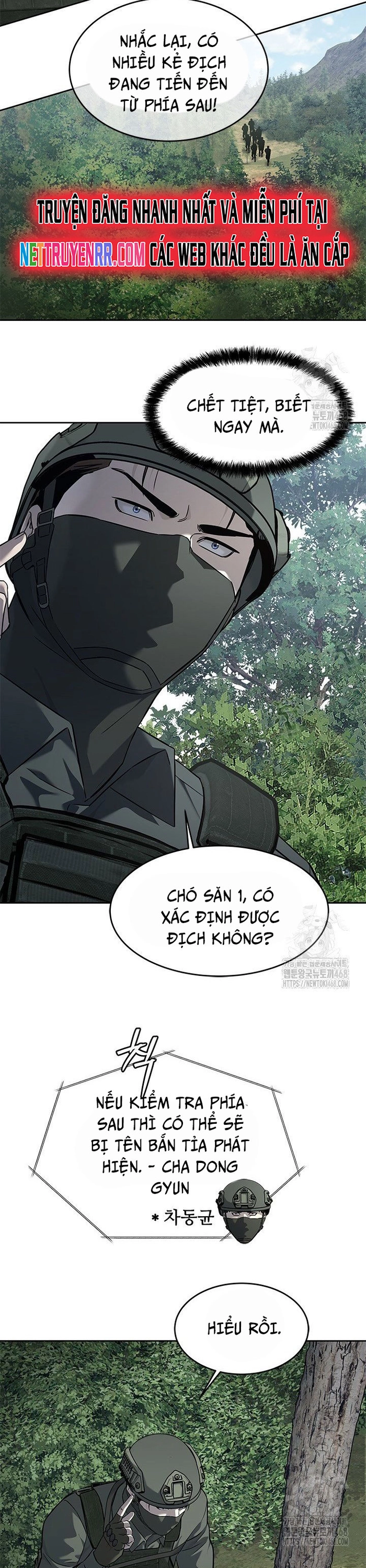 Chương 268 - Trang 21