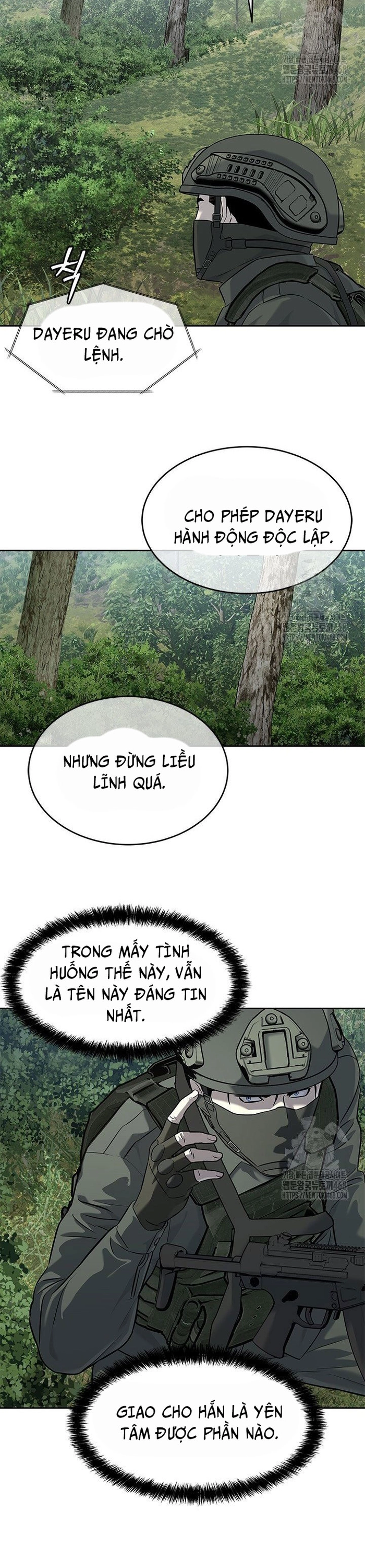 Chương 268 - Trang 23
