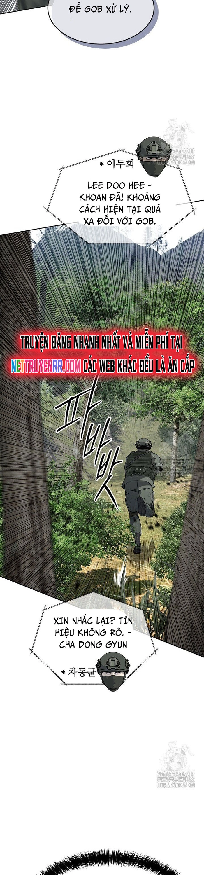 Chương 268 - Trang 25
