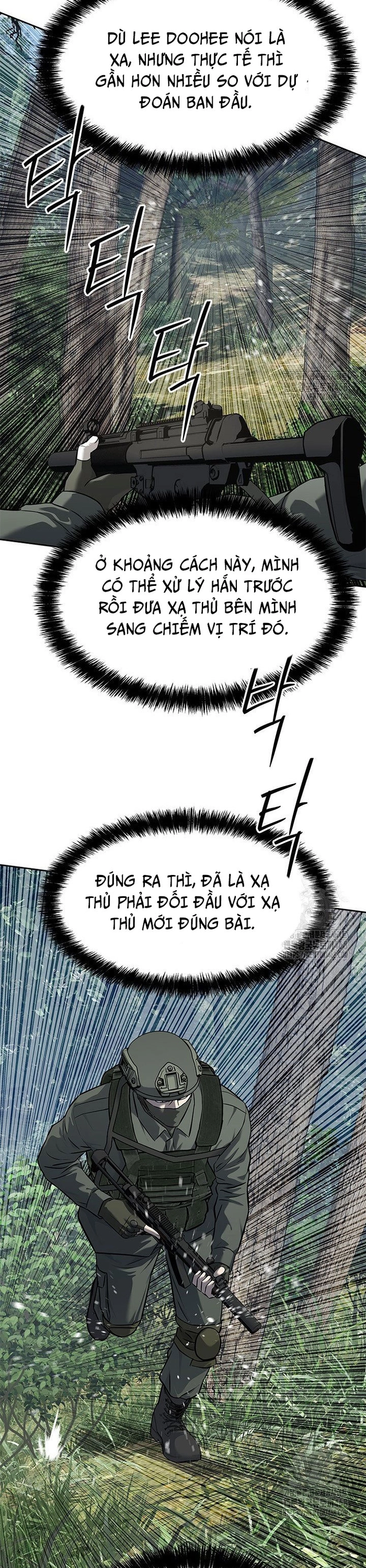 Chương 268 - Trang 26