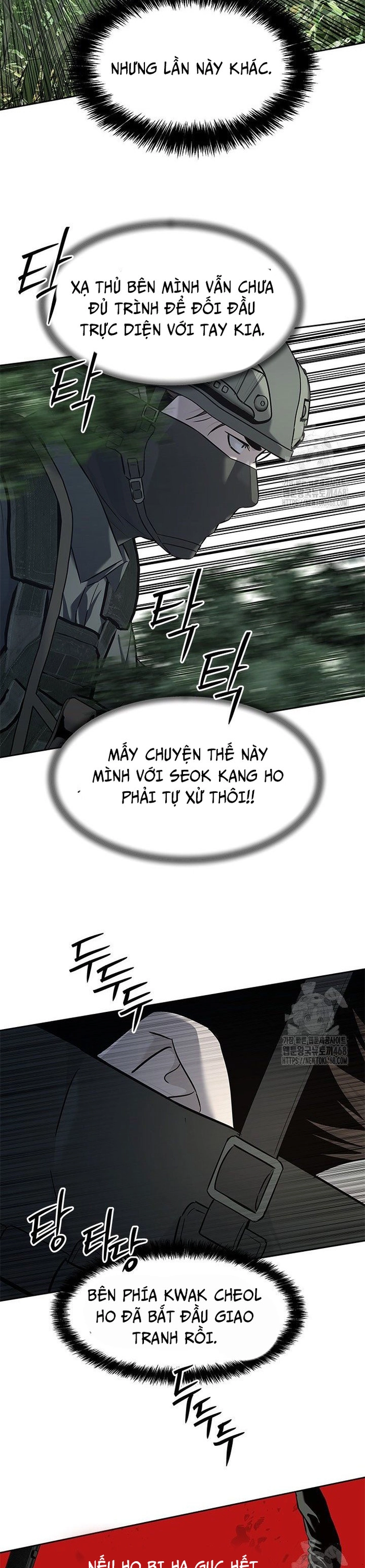 Chương 268 - Trang 27