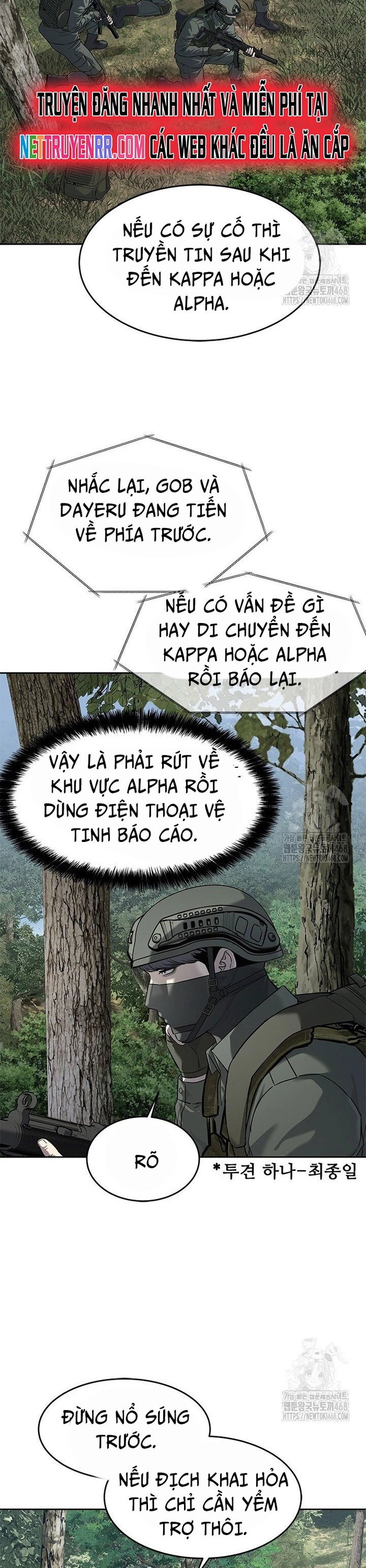 Chương 268 - Trang 4