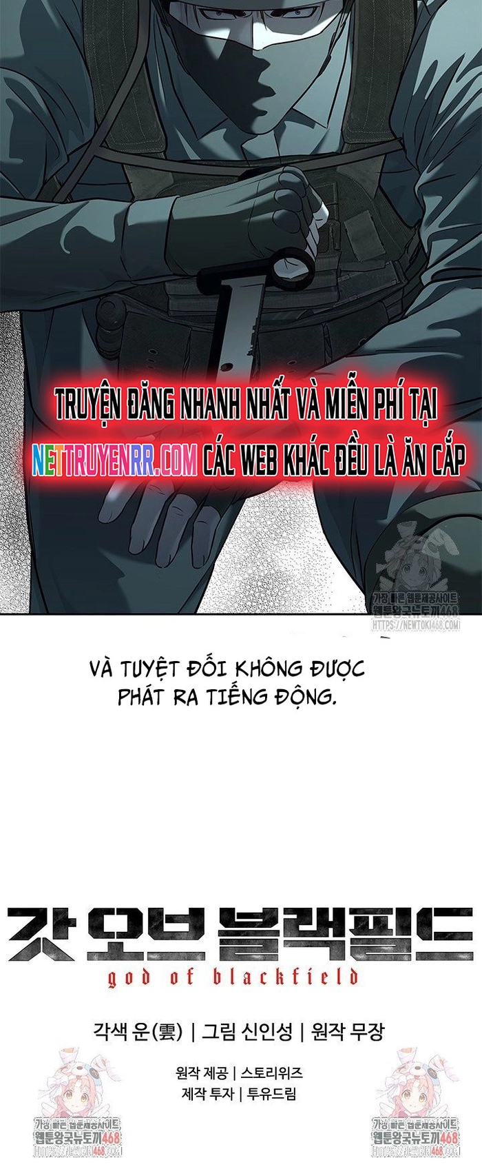 Chương 268 - Trang 32