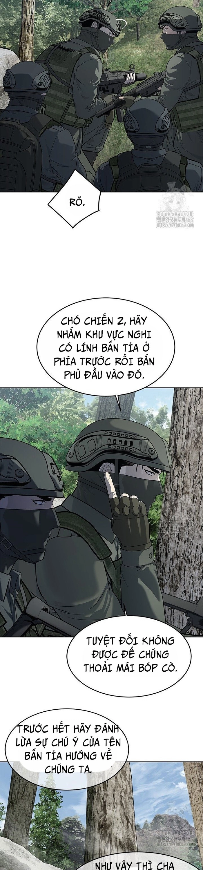 Chương 268 - Trang 5