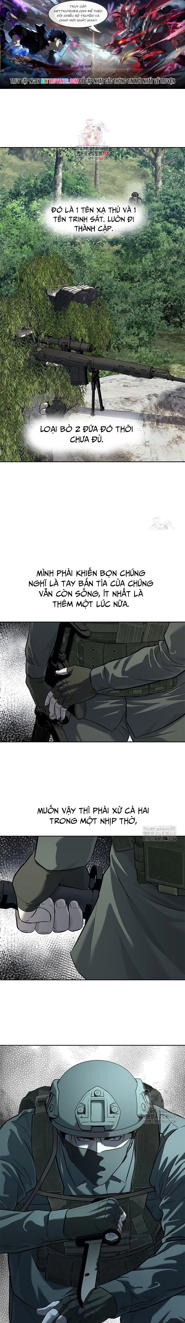 Chương 269 - Trang 1