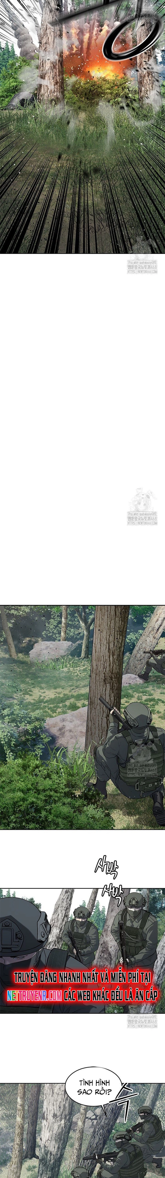 Chương 269 - Trang 14
