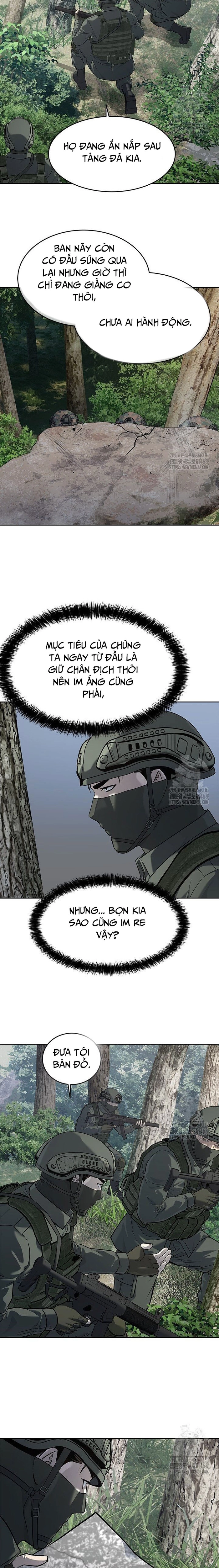 Chương 269 - Trang 15