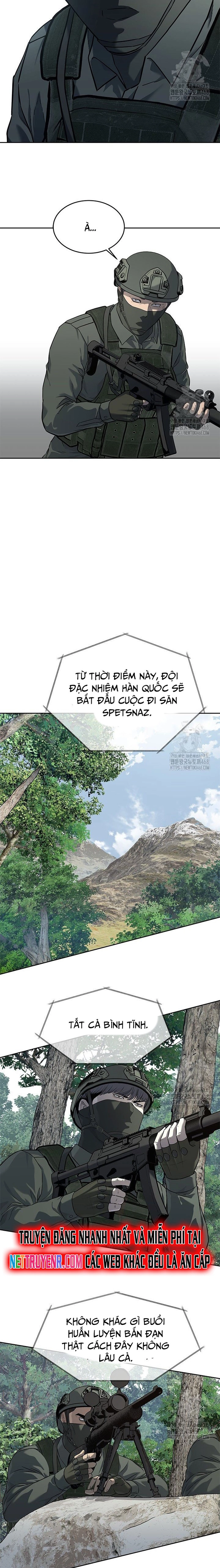 Chương 269 - Trang 21