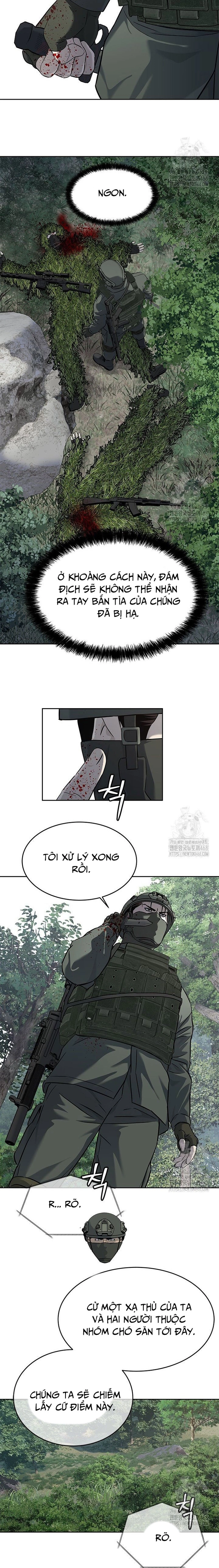 Chương 269 - Trang 6