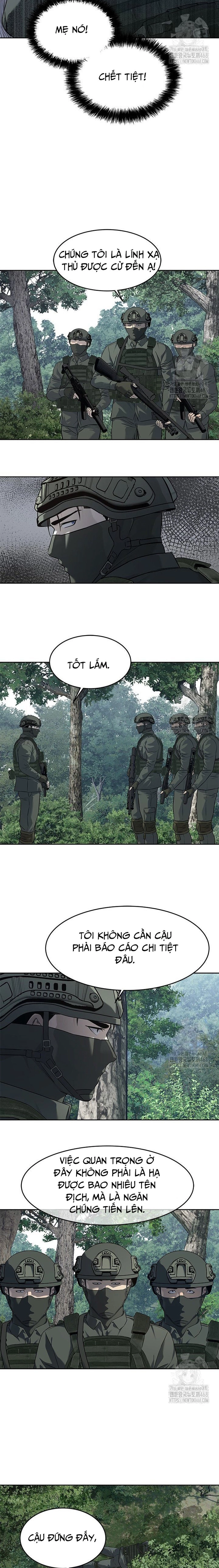 Chương 269 - Trang 8