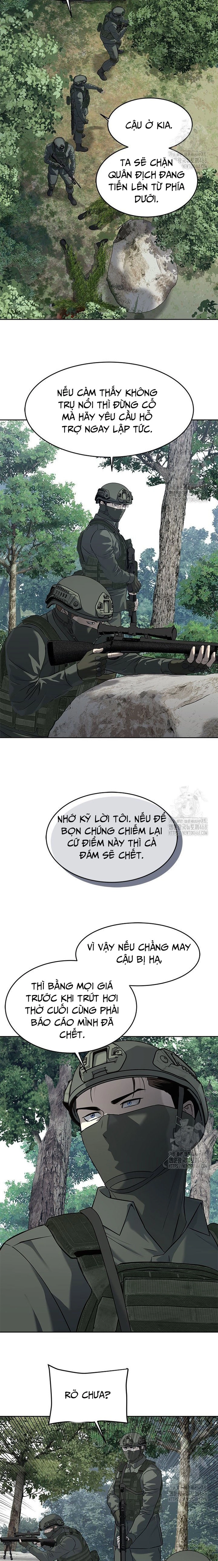Chương 269 - Trang 9