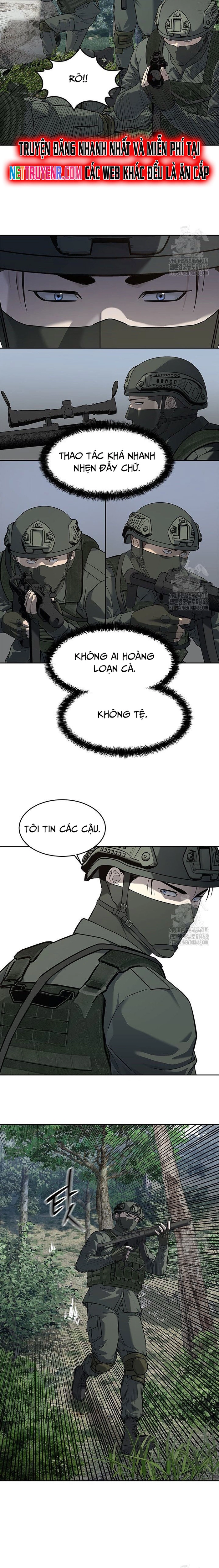 Chương 269 - Trang 10