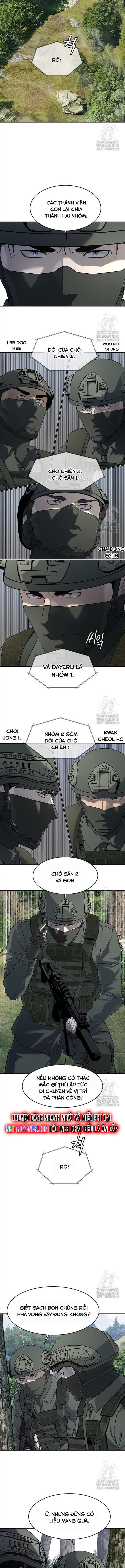 Chương 270 - Trang 2