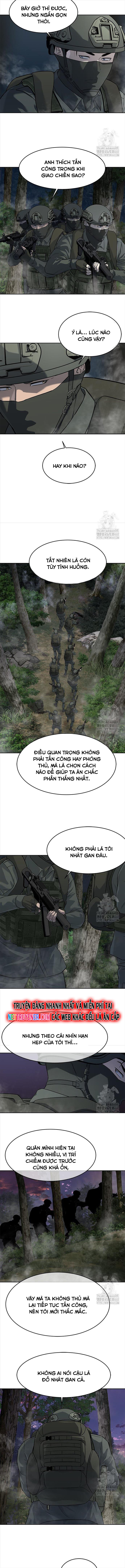 Chương 270 - Trang 12