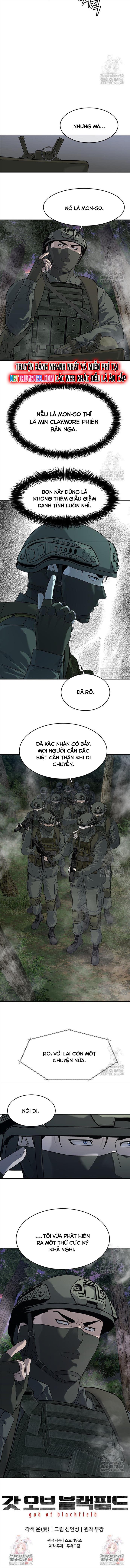 Chương 270 - Trang 14