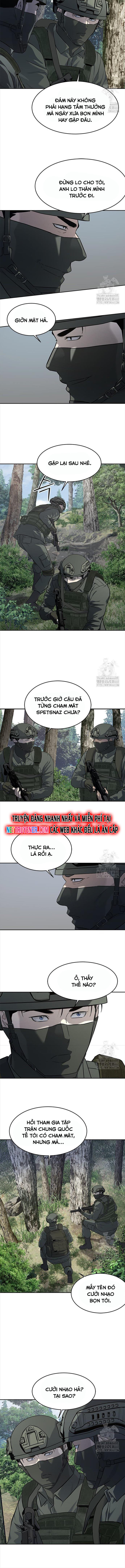 Chương 270 - Trang 3