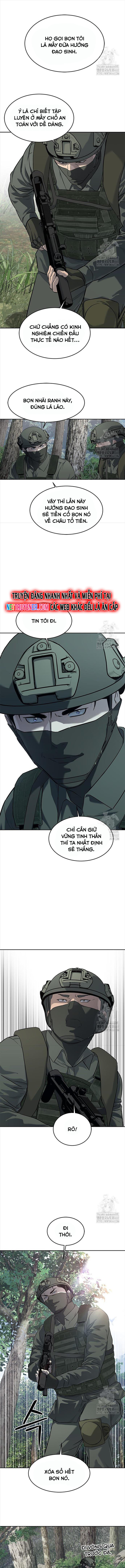 Chương 270 - Trang 4
