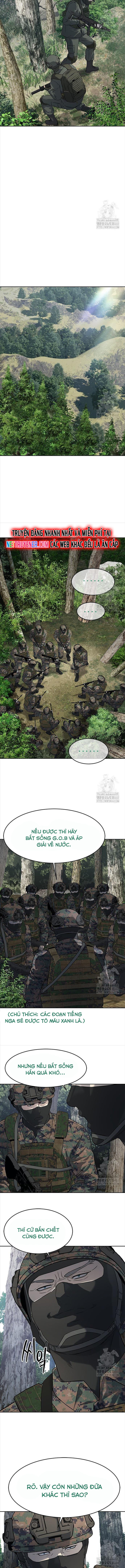 Chương 270 - Trang 5