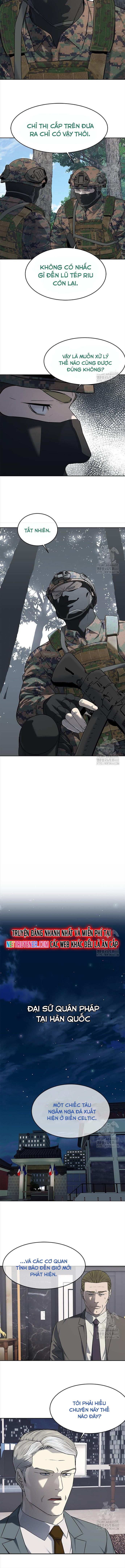 Chương 270 - Trang 6