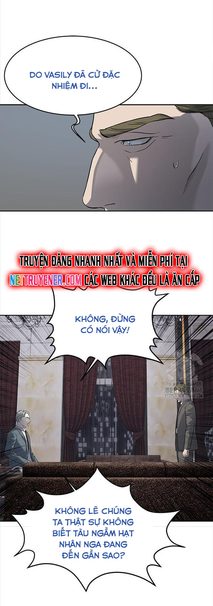 Chương 270 - Trang 7