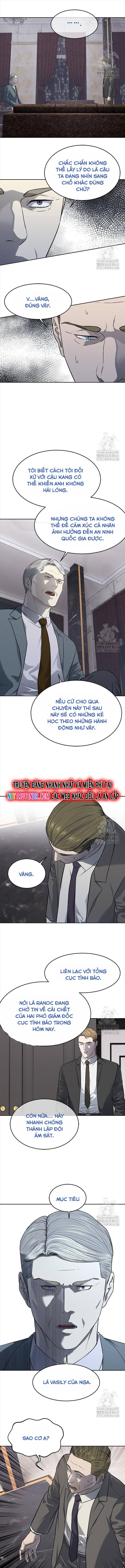 Chương 270 - Trang 9