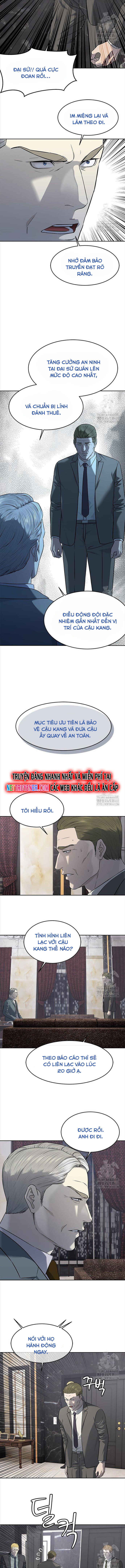 Chương 270 - Trang 10