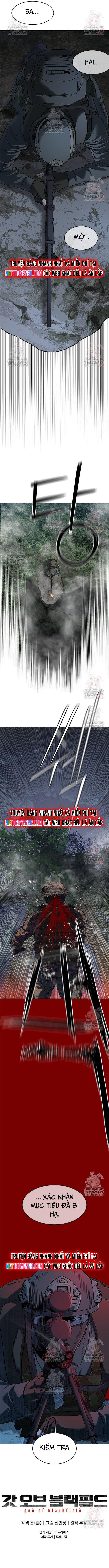 Chương 271 - Trang 11