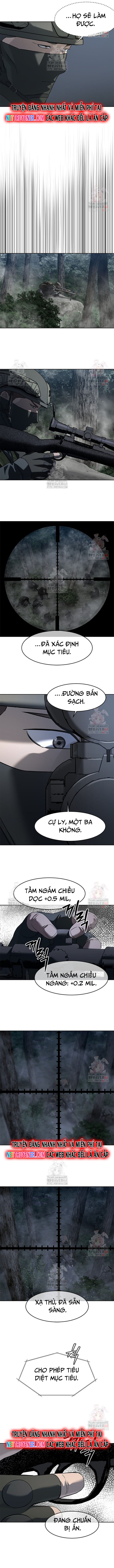 Chương 271 - Trang 10