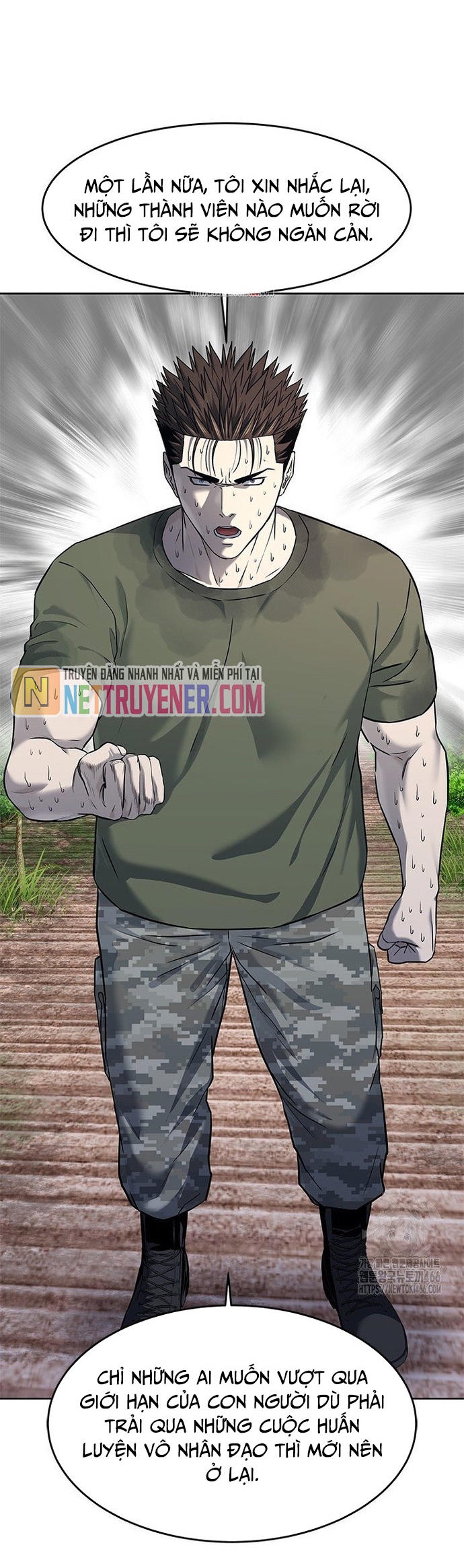 Chương 272 - Trang 2