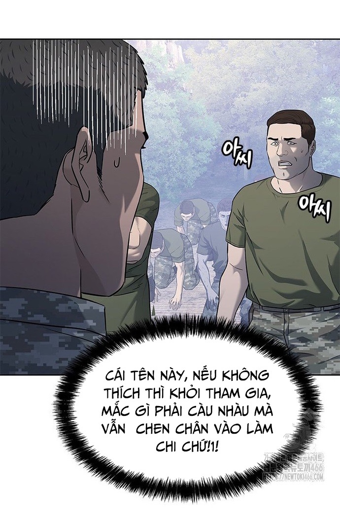 Chương 272 - Trang 11