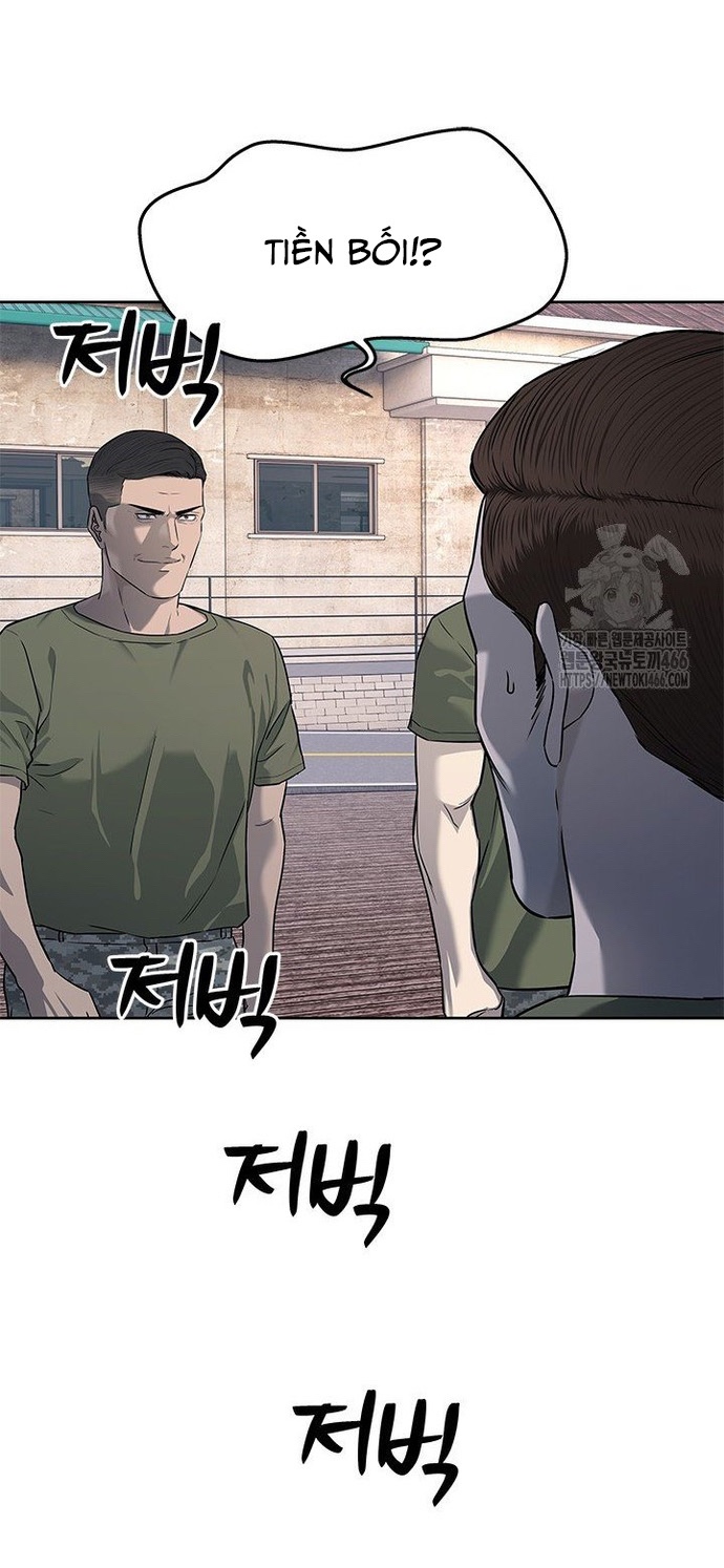 Chương 272 - Trang 13