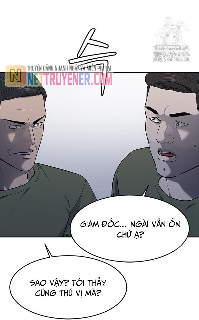 Chương 272 - Trang 14