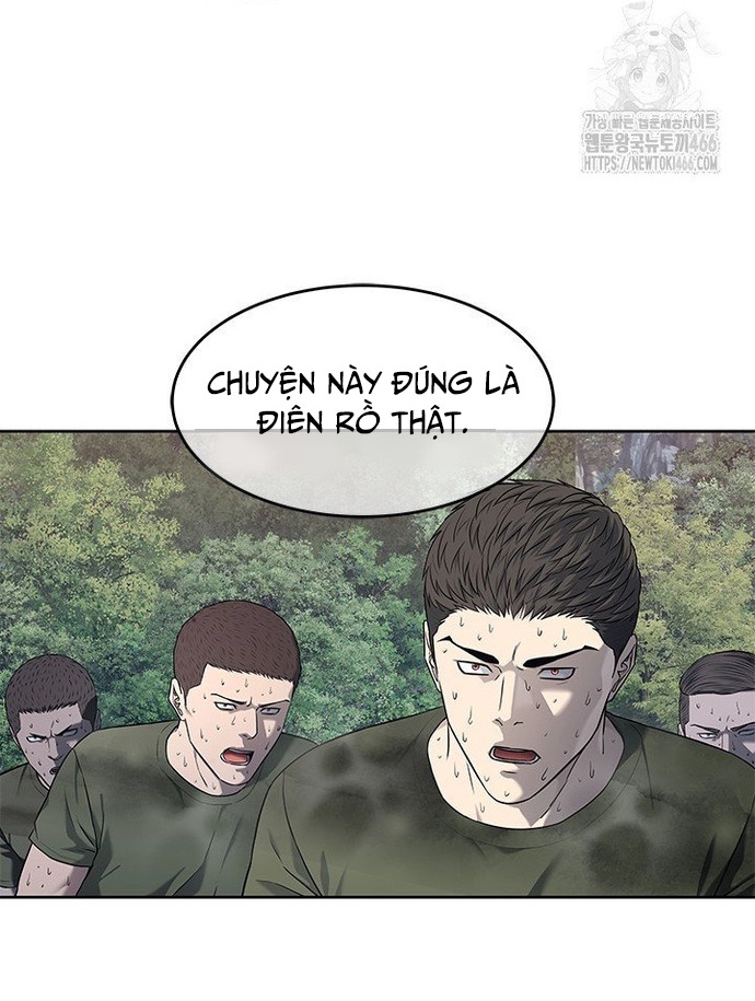 Chương 272 - Trang 15