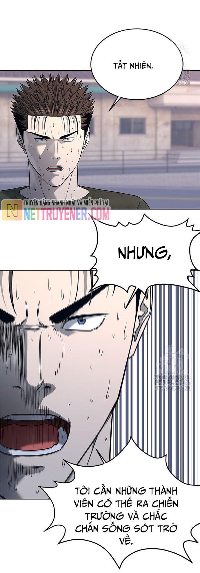 Chương 272 - Trang 16