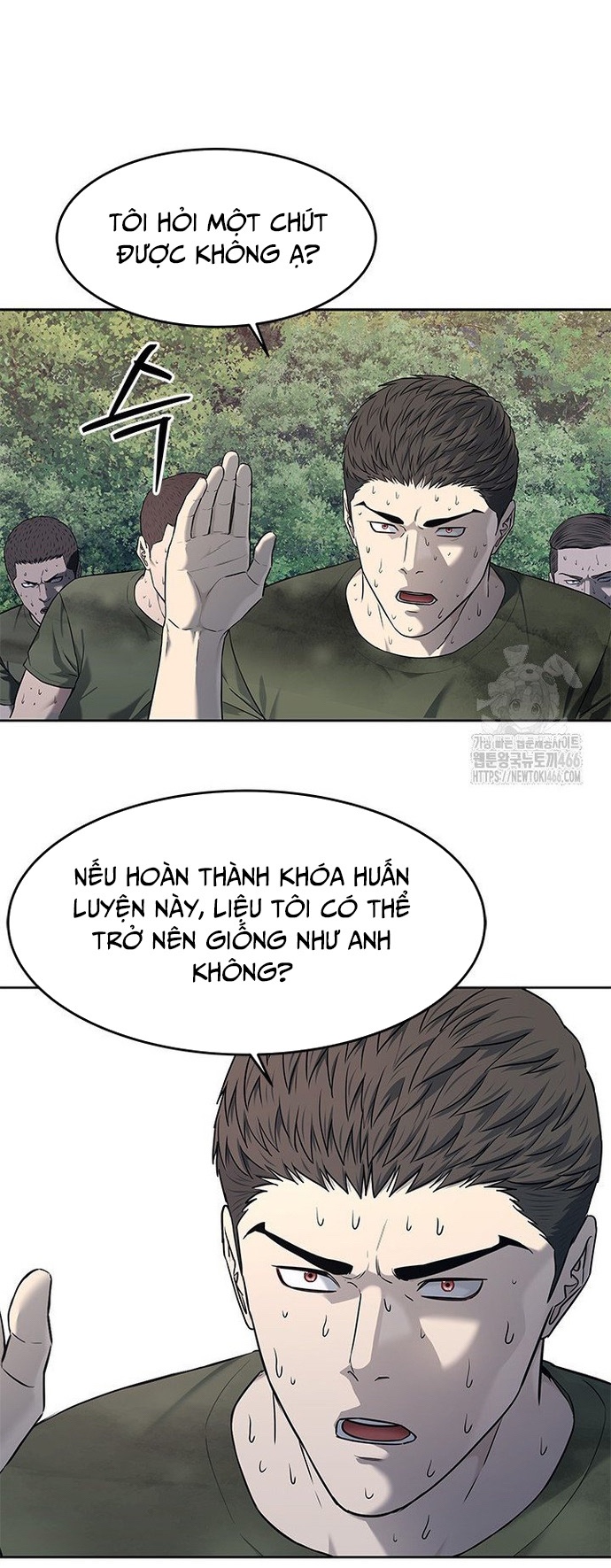 Chương 272 - Trang 19