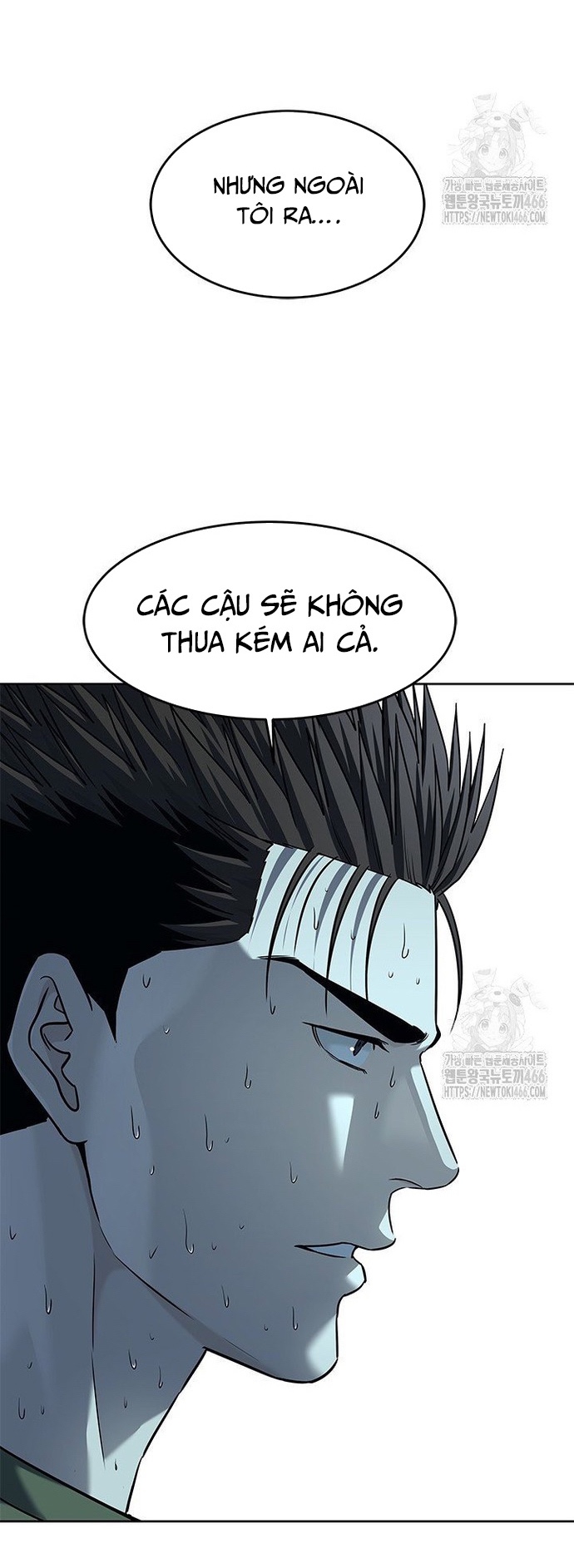 Chương 272 - Trang 22