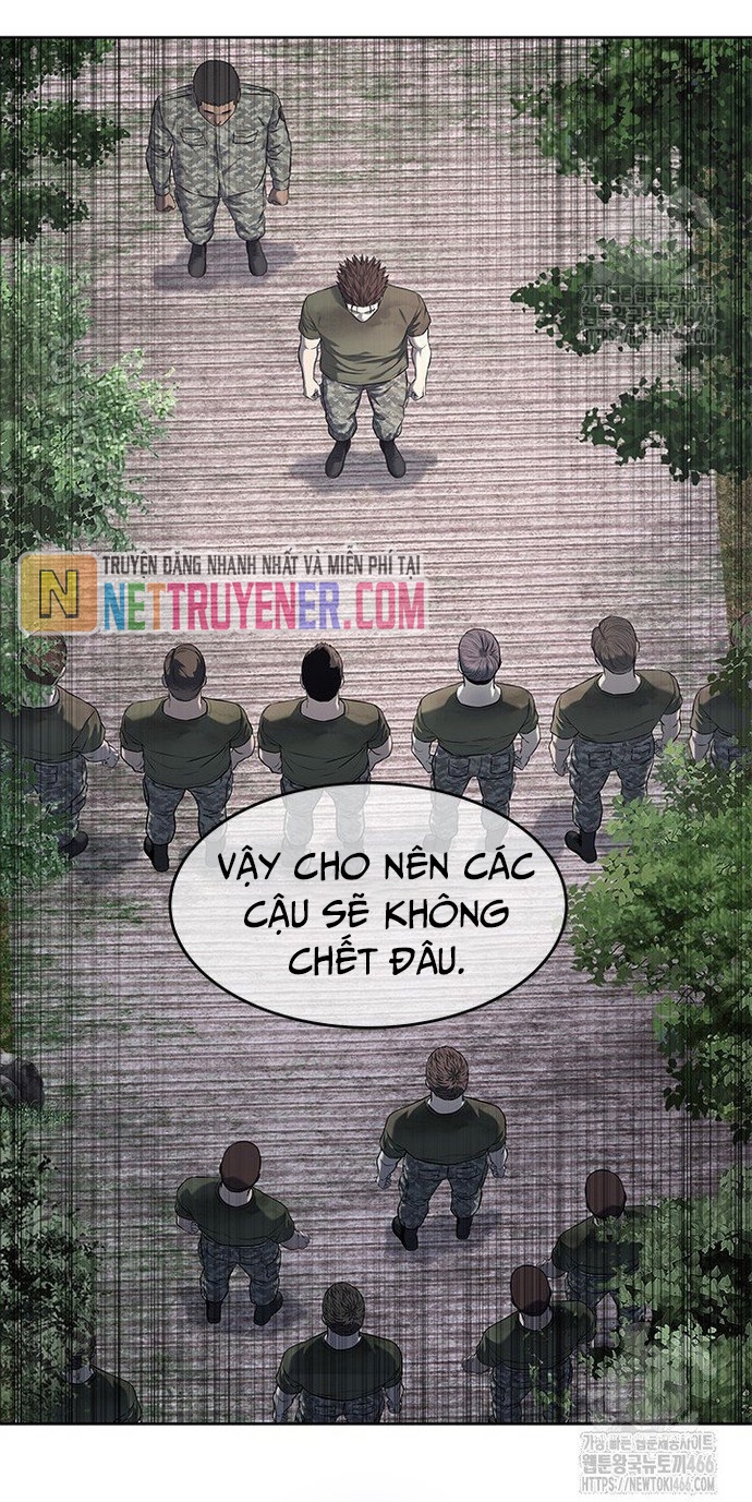Chương 272 - Trang 27
