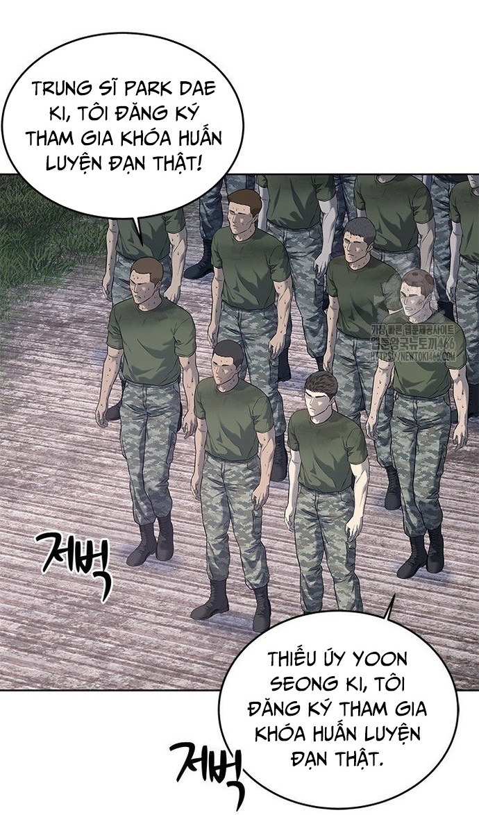 Chương 272 - Trang 33